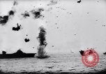 Image of USS West Virginia United States USA, 1944, second 32 stock footage video 65675036268