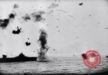 Image of USS West Virginia United States USA, 1944, second 33 stock footage video 65675036268