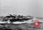 Image of USS West Virginia United States USA, 1944, second 34 stock footage video 65675036268