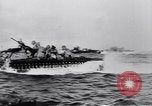 Image of USS West Virginia United States USA, 1944, second 35 stock footage video 65675036268
