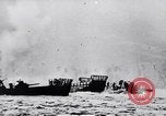 Image of USS West Virginia United States USA, 1944, second 38 stock footage video 65675036268