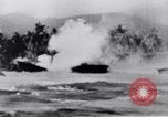 Image of USS West Virginia United States USA, 1944, second 39 stock footage video 65675036268