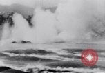 Image of USS West Virginia United States USA, 1944, second 41 stock footage video 65675036268