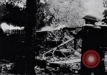 Image of USS West Virginia United States USA, 1944, second 44 stock footage video 65675036268