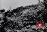Image of USS West Virginia United States USA, 1944, second 47 stock footage video 65675036268