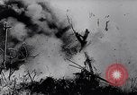 Image of USS West Virginia United States USA, 1944, second 48 stock footage video 65675036268