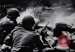 Image of USS West Virginia United States USA, 1944, second 49 stock footage video 65675036268