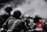 Image of USS West Virginia United States USA, 1944, second 50 stock footage video 65675036268
