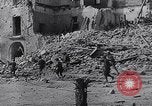 Image of USS West Virginia United States USA, 1944, second 55 stock footage video 65675036268