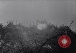 Image of USS West Virginia United States USA, 1944, second 59 stock footage video 65675036268