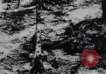 Image of USS West Virginia United States USA, 1944, second 61 stock footage video 65675036268