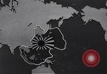 Image of American paratroopers Europe, 1944, second 13 stock footage video 65675036269