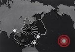 Image of American paratroopers Europe, 1944, second 22 stock footage video 65675036269