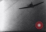 Image of Air war over Europe in World War 2 Germany, 1944, second 1 stock footage video 65675036271