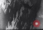 Image of Air war over Europe in World War 2 Germany, 1944, second 3 stock footage video 65675036271