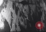 Image of Air war over Europe in World War 2 Germany, 1944, second 4 stock footage video 65675036271