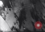 Image of Air war over Europe in World War 2 Germany, 1944, second 5 stock footage video 65675036271