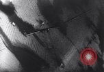 Image of Air war over Europe in World War 2 Germany, 1944, second 6 stock footage video 65675036271