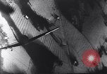 Image of Air war over Europe in World War 2 Germany, 1944, second 7 stock footage video 65675036271