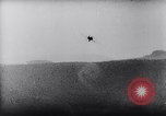 Image of Air war over Europe in World War 2 Germany, 1944, second 8 stock footage video 65675036271