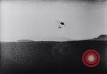 Image of Air war over Europe in World War 2 Germany, 1944, second 9 stock footage video 65675036271