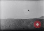 Image of Air war over Europe in World War 2 Germany, 1944, second 10 stock footage video 65675036271
