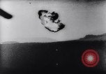Image of Air war over Europe in World War 2 Germany, 1944, second 11 stock footage video 65675036271