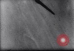Image of Air war over Europe in World War 2 Germany, 1944, second 12 stock footage video 65675036271