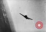 Image of Air war over Europe in World War 2 Germany, 1944, second 14 stock footage video 65675036271
