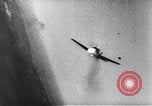 Image of Air war over Europe in World War 2 Germany, 1944, second 15 stock footage video 65675036271