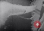 Image of Air war over Europe in World War 2 Germany, 1944, second 19 stock footage video 65675036271