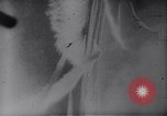 Image of Air war over Europe in World War 2 Germany, 1944, second 20 stock footage video 65675036271