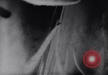 Image of Air war over Europe in World War 2 Germany, 1944, second 22 stock footage video 65675036271
