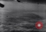 Image of Air war over Europe in World War 2 Germany, 1944, second 24 stock footage video 65675036271
