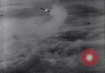 Image of Air war over Europe in World War 2 Germany, 1944, second 26 stock footage video 65675036271