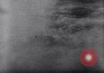 Image of Air war over Europe in World War 2 Germany, 1944, second 27 stock footage video 65675036271