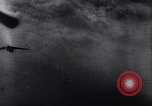 Image of Air war over Europe in World War 2 Germany, 1944, second 28 stock footage video 65675036271