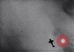 Image of Air war over Europe in World War 2 Germany, 1944, second 29 stock footage video 65675036271