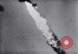 Image of Air war over Europe in World War 2 Germany, 1944, second 31 stock footage video 65675036271