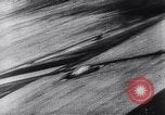 Image of Air war over Europe in World War 2 Germany, 1944, second 32 stock footage video 65675036271