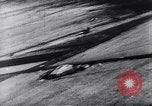 Image of Air war over Europe in World War 2 Germany, 1944, second 33 stock footage video 65675036271
