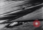 Image of Air war over Europe in World War 2 Germany, 1944, second 34 stock footage video 65675036271