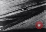 Image of Air war over Europe in World War 2 Germany, 1944, second 35 stock footage video 65675036271