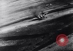 Image of Air war over Europe in World War 2 Germany, 1944, second 36 stock footage video 65675036271