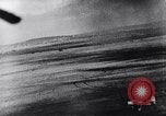 Image of Air war over Europe in World War 2 Germany, 1944, second 38 stock footage video 65675036271
