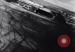 Image of Air war over Europe in World War 2 Germany, 1944, second 39 stock footage video 65675036271