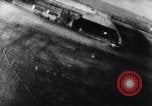 Image of Air war over Europe in World War 2 Germany, 1944, second 40 stock footage video 65675036271