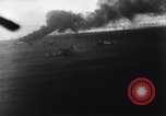 Image of Air war over Europe in World War 2 Germany, 1944, second 42 stock footage video 65675036271