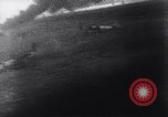 Image of Air war over Europe in World War 2 Germany, 1944, second 43 stock footage video 65675036271