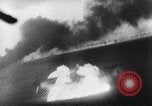 Image of Air war over Europe in World War 2 Germany, 1944, second 44 stock footage video 65675036271